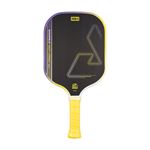 Vợt Pickleball Joola Scorpeus Heat Vision